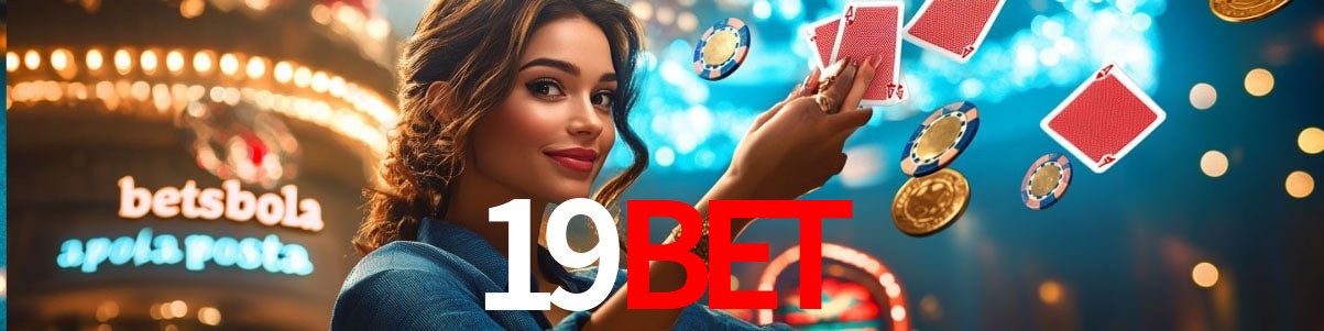 BGaming Live Blackjack