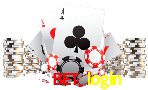 Jogue jogos de pôquer em 019bet login