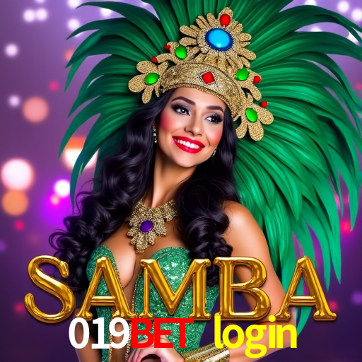 cassino 019bet login