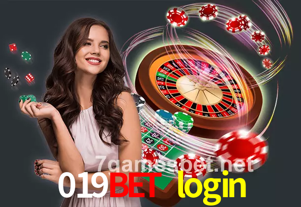 vivo no cassino 019bet login