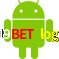 Aplicativo 019bet login para Android