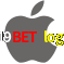 Aplicativo 019bet login para iOS