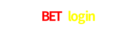019bet login