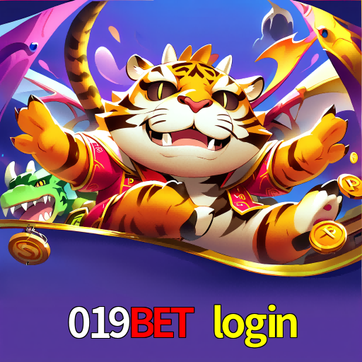 019bet login