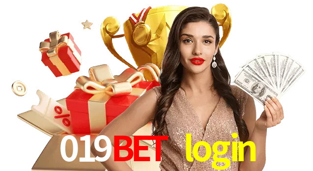 Jogue com dealers reais no 019bet login!