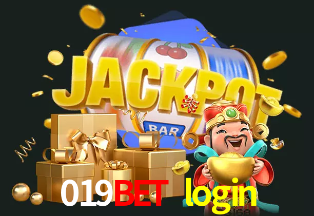 019bet login bet