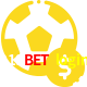 Aposte em esportes do mundo todo no 019bet login!